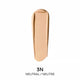 Guerlain Parure Gold Skin Matte intensywnie korygujący podkład z formułą no-transfer 35ml