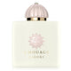 Amouage Ashore Unisex woda perfumowana spray 100ml