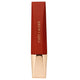 Estée Lauder Pure Color Whipped Matte Lip Color matowa pomadka do ust