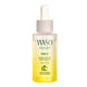 Shiseido Waso Yuzu-C Glow-On Shot Serum olejowe serum do twarzy 28ml