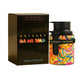 Armaf Odyssey BA HA MAS woda perfumowana