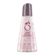 Herome Gentle Eye Make-Up Remover delikatny płyn do demakijażu oczu 120ml