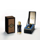 Versace Atelier Tabac Imperial woda perfumowana spray