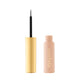 Paese Eyegasm Eyeliner płynny eyeliner z odżywką