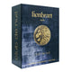 Armaf Club de Nuit Lionheart Man woda perfumowana spray