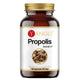 Yango Propolis ekstrakt 4:1 suplement diety 90 kapsułek
