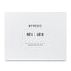 Byredo Sellier ekstrakt perfum spray