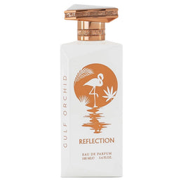 Gulf Orchid Reflection woda perfumowana