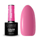 Claresa Color Soak Off UV/LED Pink lakier hybrydowy 5g