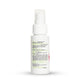 MyLove Taste Oral płyn do seksu oralnego Mojito 50ml
