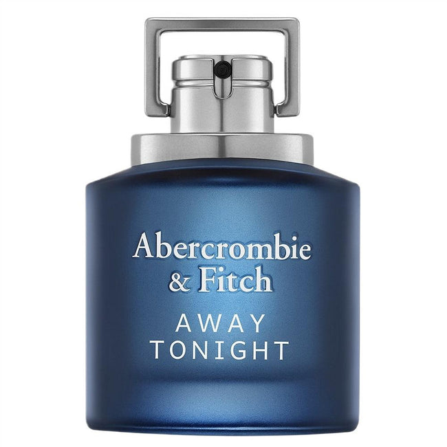 Abercrombie & Fitch Away Tonight Man woda toaletowa