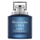 Abercrombie & Fitch Away Tonight Man woda toaletowa