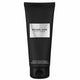 Michael Kors Pour Homme balsam po goleniu 100ml
