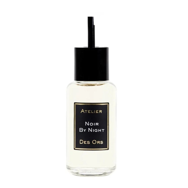 Atelier des Ors Noir by Night woda perfumowana refill 100ml