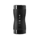 TENGA Vacuum Gyro Roller Set zestaw nasadka + masturbator