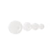 DUCRAY Keracnyl krem na przebarwienia 10ml