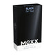 Mexx Black For Him woda toaletowa
