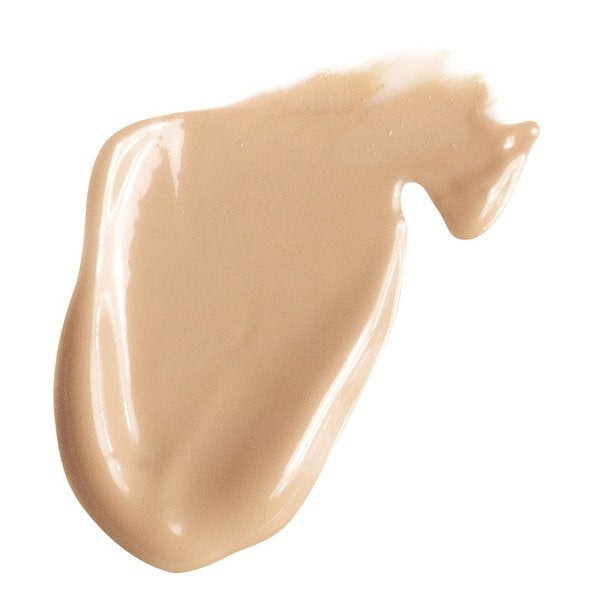 Paese Nanorevit Natural Finish Longwear Everyday Foundation długotrwały podkład o naturalnym wykończeniu 02 Porcelain 35ml