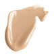 Paese Nanorevit Natural Finish Longwear Everyday Foundation długotrwały podkład o naturalnym wykończeniu 02 Porcelain 35ml