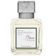 Maison Francis Kurkdjian L'Homme a La Rose woda perfumowana spray