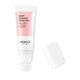 KIKO Milano Smart Radiance Cream krem nawilżający baza i rozświetlacz