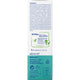 Nivea Derma Skin Clear Daily UV fluid SPF50+ pod makijaż 40ml