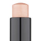 Maybelline Master Strobing Stick rozświetlacz w sztyfcie 9g