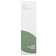 Isntree Aloe Soothing Toner łagodzący tonik z aloesem 200ml