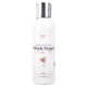 Natur Planet Olejek myjący pomarańczowy 150ml