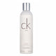 Calvin Klein CK One żel pod prysznic 250ml