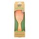Wet Brush Go Green Coconut Oil Infused Brush szczotka do włosów z dodatkiem oleju kokosowego Coral
