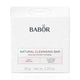 Babor Natural Cleansing Bar kostka do oczyszczania twarzy 65g