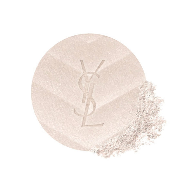 Yves Saint Laurent All Hours Hyper Luminize rozświetlacz do twarzy