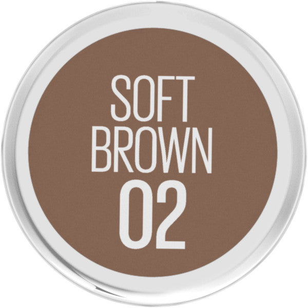 Maybelline Tattoo Brow Lift Stick wosk do modelowania brwi