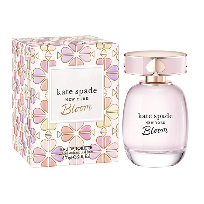 Kate Spade Bloom woda toaletowa spray
