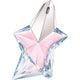 Thierry Mugler Angel woda toaletowa spray