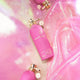 Montale Lucky Candy woda perfumowana spray