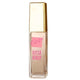 Alyssa Ashley Fizzy woda toaletowa spray 100ml