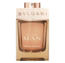 Bvlgari Man Terrae Essence woda perfumowana spray  Tester