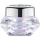 Essence Multichrome Flakes topper cieni do powiek