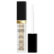 Eveline Cosmetics Wonder Match kryjący korektor w płynie