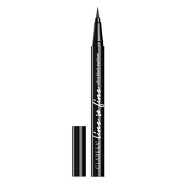 Claresa Line So Fine eyeliner w pisaku