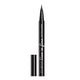 Claresa Line So Fine eyeliner w pisaku