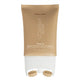 VOESH Tone'd Body Firming Roller Creme ujędrniający krem do ciała z rollerem 100ml