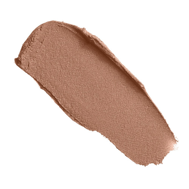 LOVRO Afterlight Cream Bronzer Balm kremowy balsam brązujący do twarzy 7g