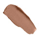 LOVRO Afterlight Cream Bronzer Balm kremowy balsam brązujący do twarzy 7g