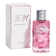 Dior Joy Intense woda perfumowana spray