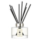 Jo Malone Lime Basil & Mandarin dyfuzor zapachowy z patyczkami 165ml