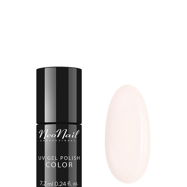 NeoNail UV Gel Polish Color lakier hybrydowy