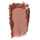 Paese Get The Glow Look wielozadaniowa paleta do makijażu twarzy i oczu 16g